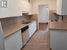 606 - 65 SOUTHPORT STREET NE Toronto