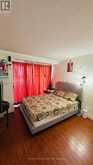 1708 - 26 HANOVER ROAD Brampton