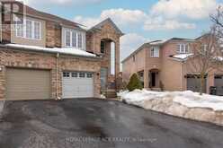 41 IRONHORSE CRESCENT Caledon