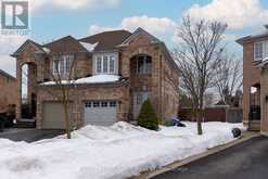 41 IRONHORSE CRESCENT Caledon