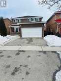 32 BERWICK AVENUE Brampton