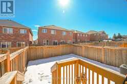 84 GULFBROOK CIRCLE Brampton