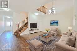 84 GULFBROOK CIRCLE Brampton