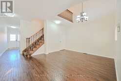 84 GULFBROOK CIRCLE Brampton