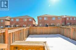 84 GULFBROOK CIRCLE Brampton