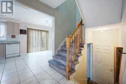 245 TOUCHSTONE DRIVE Toronto