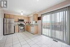 245 TOUCHSTONE DRIVE Toronto