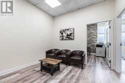 209 - 3495 REBECCA STREET Oakville