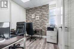 209 - 3495 REBECCA STREET Oakville