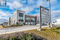 209 - 3495 REBECCA STREET Oakville