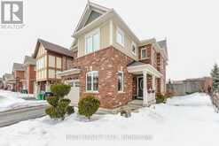 113 VANHORNE CLOSE Brampton