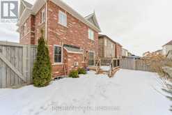 113 VANHORNE CLOSE Brampton