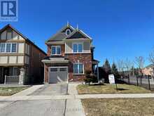 113 VANHORNE CLOSE Brampton