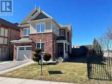 113 VANHORNE CLOSE Brampton