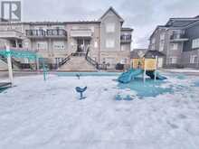 302 - 250 SUNNY MEADOW BOULEVARD Brampton