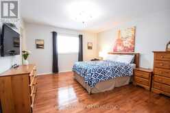 108 SNOWBERRY CRESCENT Halton Hills