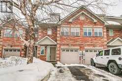 267 THOMPSON ROAD Orangeville