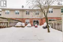 267 THOMPSON ROAD Orangeville