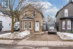 28 ONTARIO STREET Brantford