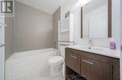 2701 - 30 MEADOWGLEN PLACE Toronto