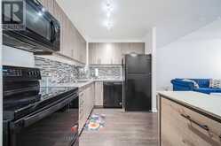 2701 - 30 MEADOWGLEN PLACE Toronto