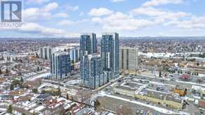 2701 - 30 MEADOWGLEN PLACE Toronto