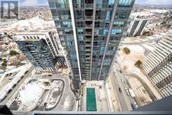 2701 - 30 MEADOWGLEN PLACE Toronto