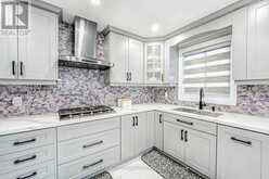 2 EBBY AVENUE Brampton