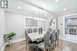 2 EBBY AVENUE Brampton