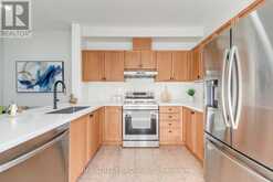 929 LEDBURY CRESCENT Mississauga