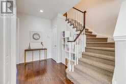 929 LEDBURY CRESCENT Mississauga