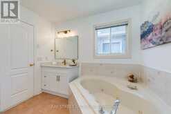 929 LEDBURY CRESCENT Mississauga