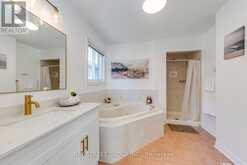 929 LEDBURY CRESCENT Mississauga