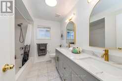 929 LEDBURY CRESCENT Mississauga