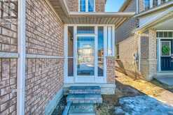 929 LEDBURY CRESCENT Mississauga