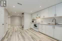 929 LEDBURY CRESCENT Mississauga