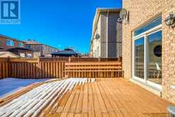 929 LEDBURY CRESCENT Mississauga