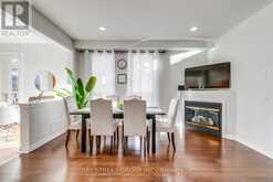 929 LEDBURY CRESCENT Mississauga