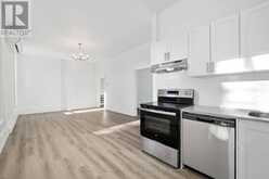 3A - 202 GREEN STREET Cobourg