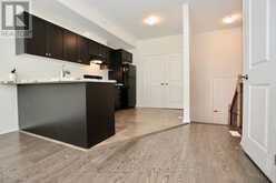 TH27 - 39 DREWRY AVENUE Toronto