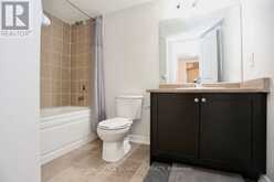 TH27 - 39 DREWRY AVENUE Toronto