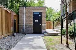 TH27 - 39 DREWRY AVENUE Toronto