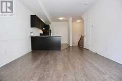 TH27 - 39 DREWRY AVENUE Toronto