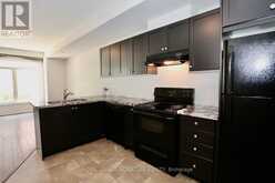 TH27 - 39 DREWRY AVENUE Toronto