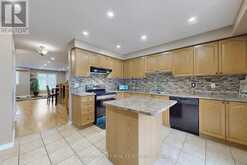 24 STONEWOOD STREET Ajax