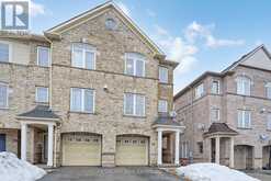 24 STONEWOOD STREET Ajax