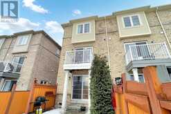 24 STONEWOOD STREET Ajax