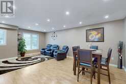 24 STONEWOOD STREET Ajax