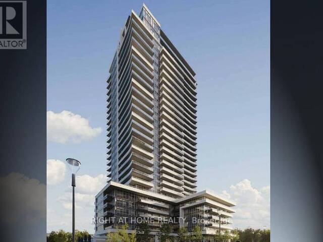 1405 - 1435 CELEBRATION DRIVE Pickering Ontario