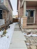 17 FALLSTAR CRESCENT Brampton